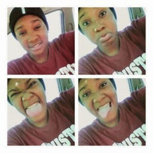 Meet your Posher, Cajara